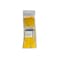 Kable Kontrol Cable Tie, 14 in L, 4.01 in Max Bundle Dia., Yellow, Nylon 6/6, 50 lb Strength, 100 PK CT265CL-YELLOW - alternate 1